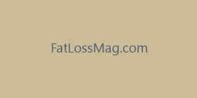 FatLossMag.com