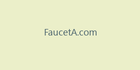 FaucetA.com