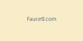 FaucetI.com