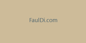 FaulDi.com