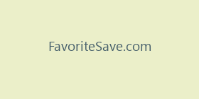 FavoriteSave.com