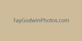 FayGodwinPhotos.com