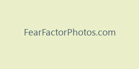 FearFactorPhotos.com