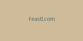 FeastI.com