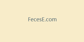 FecesE.com