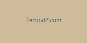 FecundZ.com