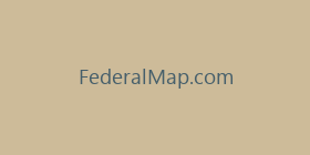 FederalMap.com