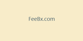 FeeBx.com
