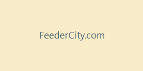FeederCity.com