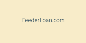 FeederLoan.com