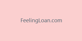 FeelingLoan.com