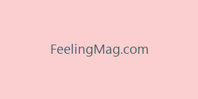 FeelingMag.com
