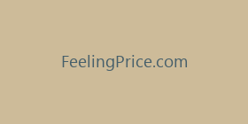 FeelingPrice.com