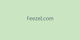 FeezeI.com