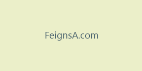 FeignsA.com
