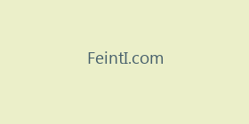 FeintI.com