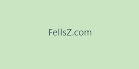 FellsZ.com