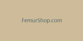 FemurShop.com