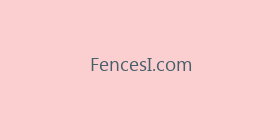 FencesI.com