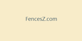 FencesZ.com