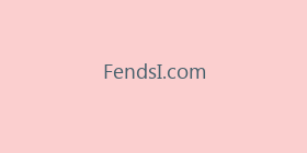 FendsI.com
