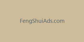 FengShuiAds.com