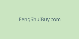 FengShuiBuy.com