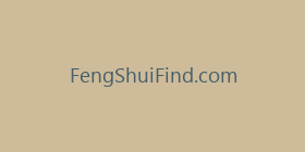 FengShuiFind.com
