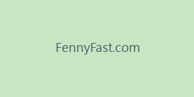 FennyFast.com