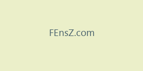 FEnsZ.com