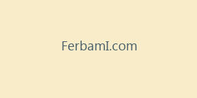 FerbamI.com