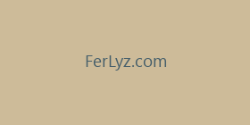 FerLyz.com