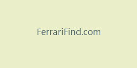 FerrariFind.com