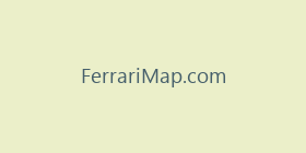 FerrariMap.com