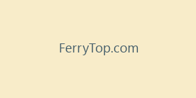 FerryTop.com