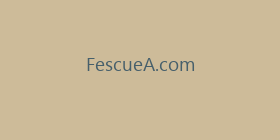 FescueA.com