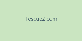 FescueZ.com