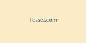 FesseI.com