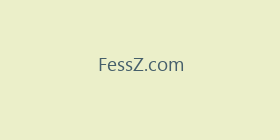 FessZ.com