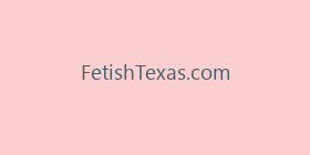 FetishTexas.com