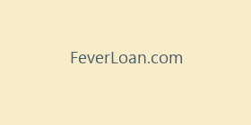 FeverLoan.com