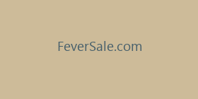 FeverSale.com