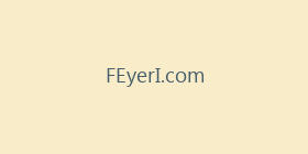FEyerI.com