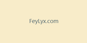 FeyLyx.com
