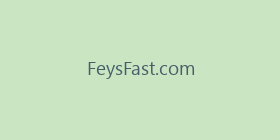 FeysFast.com