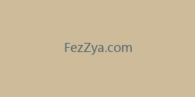 FezZya.com