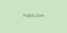 FiatsE.com