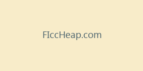 FIccHeap.com