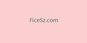 FiceSz.com