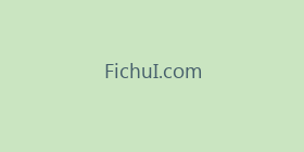 FichuI.com